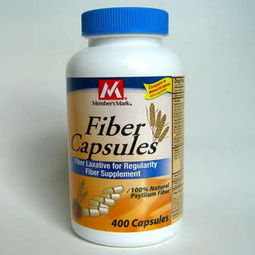 全球精選進口商品指南 食品、紅酒、化妝品與日用品的魅力與選購