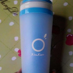 靜思日用品 產(chǎn)品、形象與加盟優(yōu)勢全解析